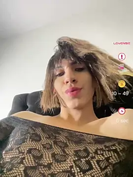 SiaraRealist online show from 06-07-26, 02:27