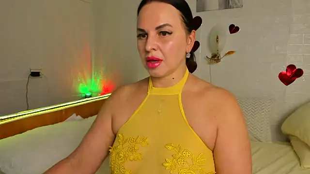 MIRAA LUV online show from 05-21-26, 04:47