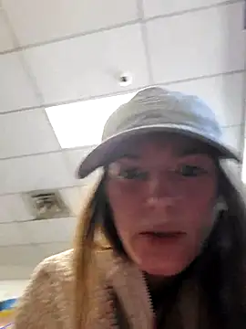 Cassaroll333 online show from 11-03-25, 03:35