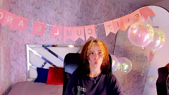 benny wilson online show from 11-06-25, 03:40