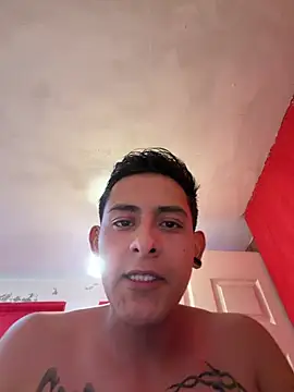 cssaris online show from 04-23-26, 03:14