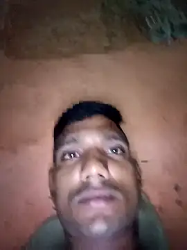 BiggerDickGuy online show from 10-22-25, 03:23