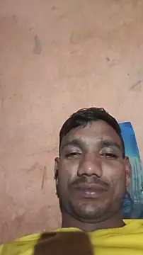 BiggerDickGuy online show from 12-18-25, 04:13