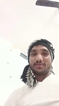 BiggerDickGuy online show from 01-05-26, 05:38