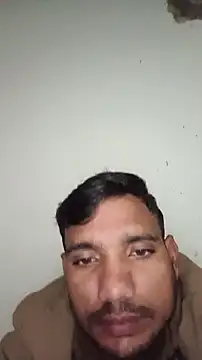 BiggerDickGuy online show from 01-08-26, 02:25