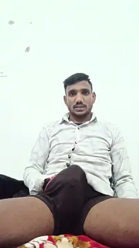 BiggerDickGuy online show from 02-01-26, 04:33