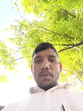 BiggerDickGuy online show from 02-23-26, 10:23