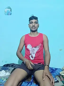 BiggerDickGuy online show from 05-03-26, 04:40