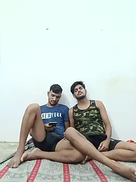 BiggerDickGuy online show from 06-08-26, 10:32