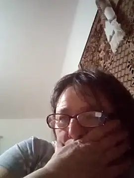 MilaCold5443 online show from 12-01-25, 06:57