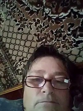 MilaCold5443 online show from 12-21-25, 07:15