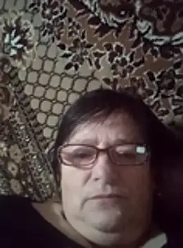 MilaCold5443 online show from 02-20-26, 08:53