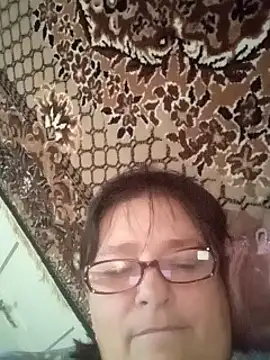 MilaCold5443 online show from 02-24-26, 08:12