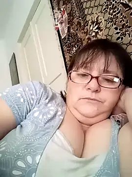 MilaCold5443 online show from 02-28-26, 09:21