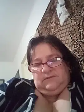 MilaCold5443 online show from 03-05-26, 05:36