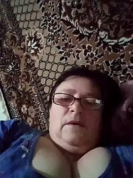 MilaCold5443 online show from 03-07-26, 04:31