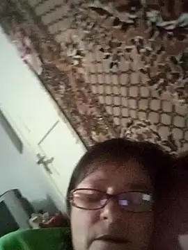 MilaCold5443 online show from 03-11-26, 05:41