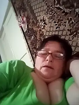 MilaCold5443 online show from 03-13-26, 04:02