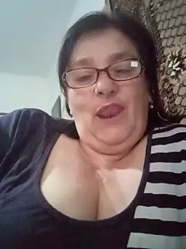 MilaCold5443 online show from 03-16-26, 05:44