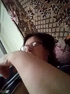 MilaCold5443 online show from 03-28-26, 07:02