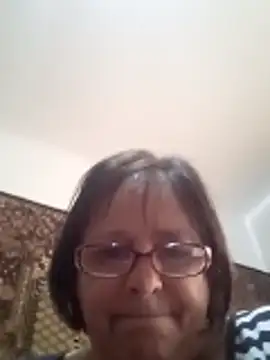 MilaCold5443 online show from 04-17-26, 10:40