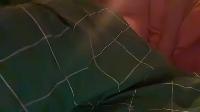 Louischarles123 online show from 03-31-26, 03:41