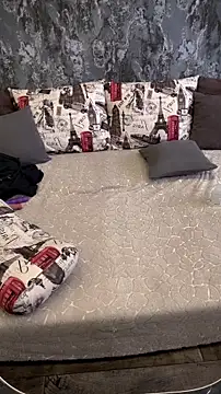 CatAdmiral online show from 04-15-26, 06:09