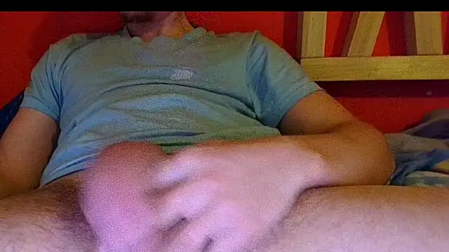 max38678 online show from 02-16-26, 11:28