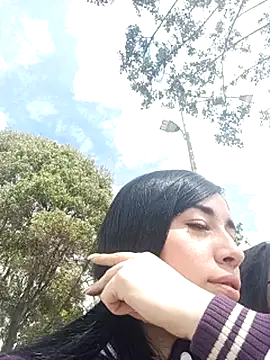 Snapshot of AbbyLewiis chatting on 11-19-25, 06:41 AbbyLewiis online show from 11-19-25, 06:41