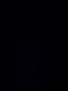 vermaankit0 online show from 10-26-25, 05:19