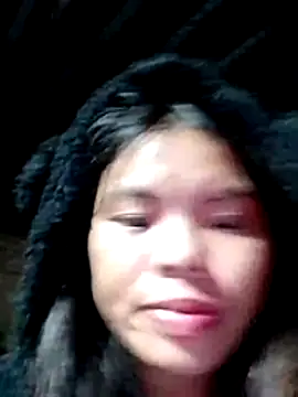 hello-cute online show from 11-03-25, 11:48