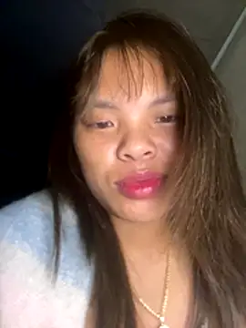 hello-cute online show from 12-18-25, 06:36