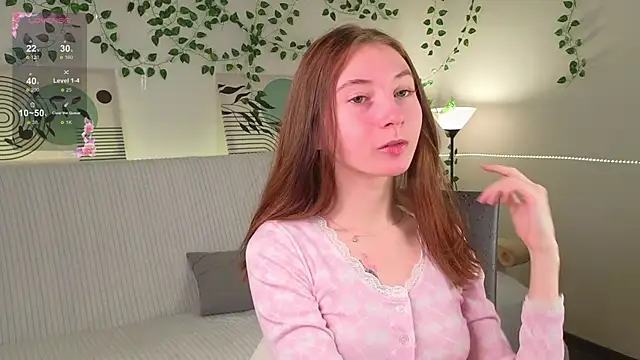 try love  online show from 12-19-25, 10:00