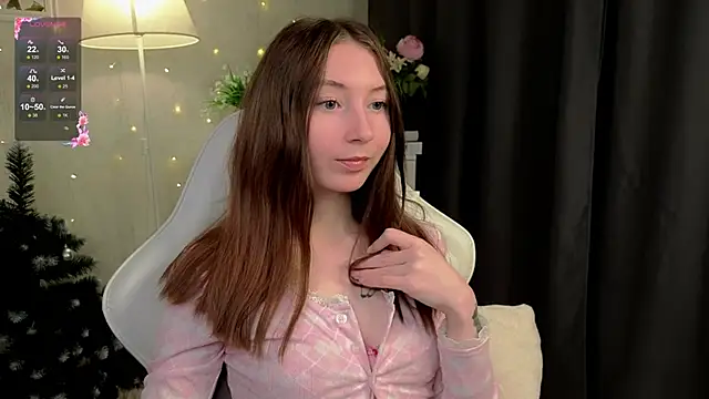 try love  online show from 01-16-26, 10:19