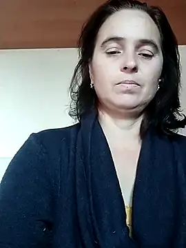 Ella-433 online show from 10-15-25, 07:52