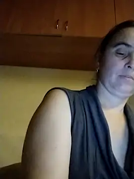 Ella-433 online show from 11-19-25, 05:02