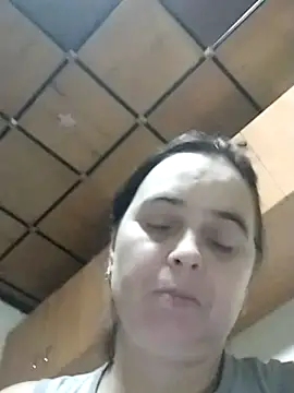 Ella-433 online show from 11-20-25, 11:37