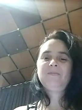 Ella-433 online show from 12-21-25, 09:00