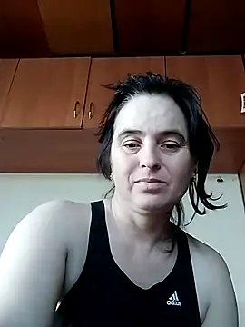 Ella-433 online show from 05-03-26, 03:18