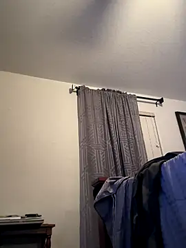 outlawINlaw13 online show from 11-18-25, 01:44