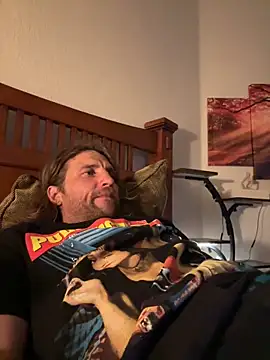 outlawINlaw13 online show from 03-23-26, 06:50