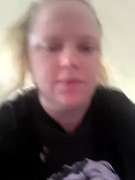 Velvetflamed online show from 10-11-25, 06:56