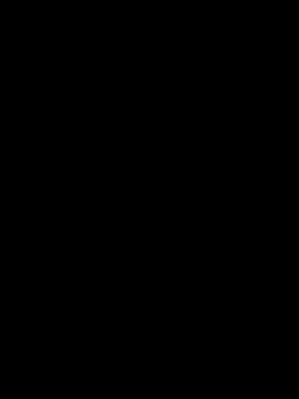 Snapshot of Tommy_horny20 chatting on 01-11-26, 09:53 Tommy horny20 online show from 01-11-26, 09:53