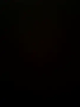 Snapshot of Tommy_horny20 chatting on 01-12-26, 03:17 Tommy horny20 online show from 01-12-26, 03:17