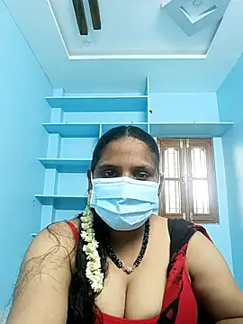 Snapshot of kajal-kajal1 chatting on 10-12-25, 08:24 kajal-kajal1 online show from 10-12-25, 08:24