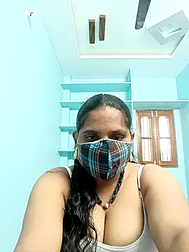 Snapshot of kajal-kajal1 chatting on 10-16-25, 07:42 kajal-kajal1 online show from 10-16-25, 07:42