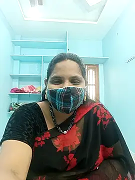 Snapshot of kajal-kajal1 chatting on 11-05-25, 05:40 kajal-kajal1 online show from 11-05-25, 05:40