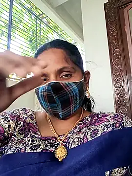 Snapshot of kajal-kajal1 chatting on 11-06-25, 09:21 kajal-kajal1 online show from 11-06-25, 09:21