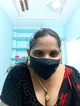 Snapshot of kajal-kajal1 chatting on 11-13-25, 09:30 kajal-kajal1 online show from 11-13-25, 09:30