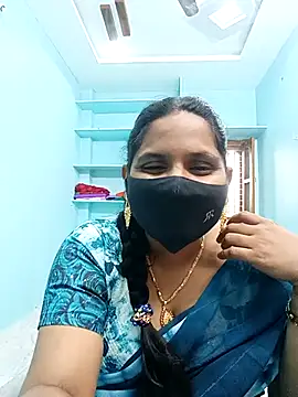 Snapshot of kajal-kajal1 chatting on 11-30-25, 05:11 kajal-kajal1 online show from 11-30-25, 05:11